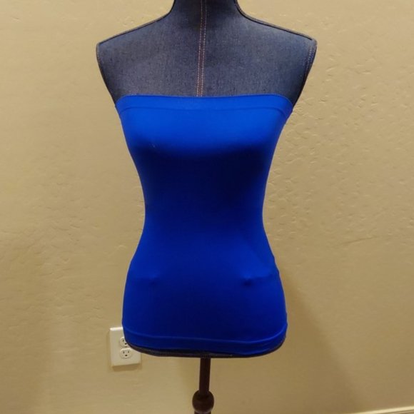 Women's One Size Fits Most Bundle - Picture 2 of 12